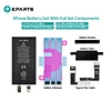 iPhone 14 Plus Battery without Flex Battery Replacement